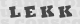 code image