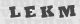 code image