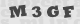 code image