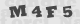 code image