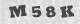 code image