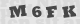 code image