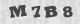 code image
