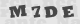 code image
