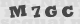 code image