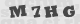 code image