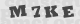 code image