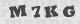 code image