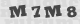 code image