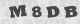 code image