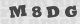 code image