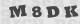 code image