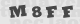code image
