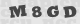 code image