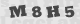 code image