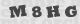 code image