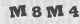 code image