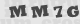 code image