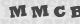 code image