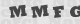 code image