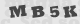code image