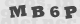 code image