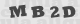 code image