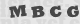 code image