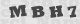 code image