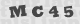 code image