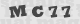 code image