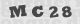 code image