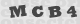 code image