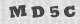 code image