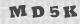 code image