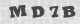 code image
