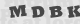 code image