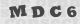 code image