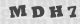 code image