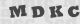code image
