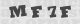 code image