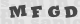 code image