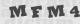 code image