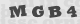 code image