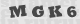 code image
