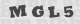 code image