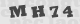 code image