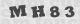 code image