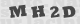 code image