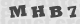 code image